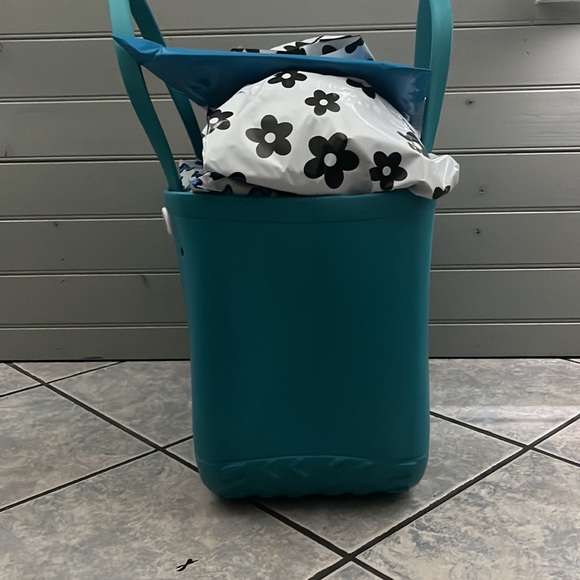 Bags Bogg Bag Xl Poshmark